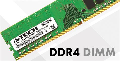 ast desktop ram|Memory Upgrade .